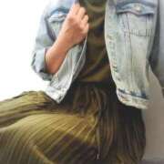 ヒメ日記 2025/10/20 09:42 投稿 小杉ちなつ 人妻百花