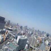 ヒメ日記 2025/10/20 12:45 投稿 小杉ちなつ 人妻百花