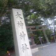 ヒメ日記 2025/10/21 20:03 投稿 小杉ちなつ 人妻百花