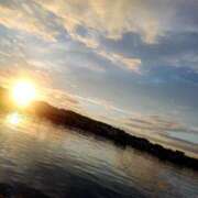 ヒメ日記 2025/10/22 18:54 投稿 小杉ちなつ 人妻百花