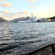 ヒメ日記 2025/10/24 09:27 投稿 小杉ちなつ 人妻百花