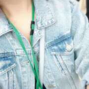 ヒメ日記 2025/10/25 21:53 投稿 小杉ちなつ 人妻百花