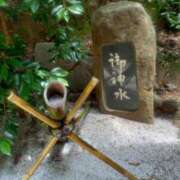 ヒメ日記 2025/10/26 09:33 投稿 小杉ちなつ 人妻百花