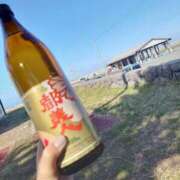 ヒメ日記 2025/10/27 10:25 投稿 小杉ちなつ 人妻百花