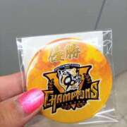 ヒメ日記 2025/10/28 08:46 投稿 小杉ちなつ 人妻百花