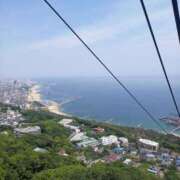 ヒメ日記 2025/10/29 09:26 投稿 小杉ちなつ 人妻百花