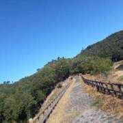 ヒメ日記 2025/10/29 21:49 投稿 小杉ちなつ 人妻百花