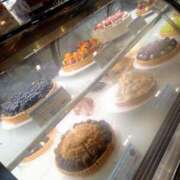 ヒメ日記 2025/10/30 13:42 投稿 小杉ちなつ 人妻百花