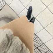 ヒメ日記 2025/11/06 09:45 投稿 小杉ちなつ 人妻百花