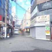 ヒメ日記 2025/11/06 12:28 投稿 小杉ちなつ 人妻百花