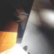 ヒメ日記 2025/11/07 06:15 投稿 小杉ちなつ 人妻百花