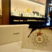 ヒメ日記 2025/11/08 19:07 投稿 小杉ちなつ 人妻百花