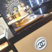 ヒメ日記 2025/11/11 20:42 投稿 小杉ちなつ 人妻百花