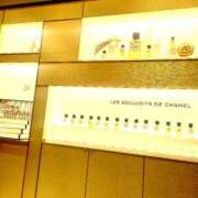 ヒメ日記 2025/11/12 11:13 投稿 小杉ちなつ 人妻百花