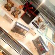 ヒメ日記 2025/11/12 20:46 投稿 小杉ちなつ 人妻百花