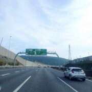 ヒメ日記 2025/11/13 09:21 投稿 小杉ちなつ 人妻百花