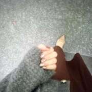 ヒメ日記 2025/11/14 06:30 投稿 小杉ちなつ 人妻百花