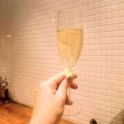 ヒメ日記 2025/11/15 09:14 投稿 小杉ちなつ 人妻百花