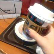 ヒメ日記 2025/11/16 11:45 投稿 小杉ちなつ 人妻百花