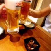 ヒメ日記 2025/11/17 11:45 投稿 小杉ちなつ 人妻百花