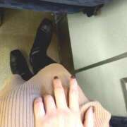 ヒメ日記 2025/11/18 08:45 投稿 小杉ちなつ 人妻百花