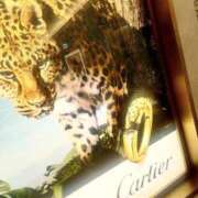 ヒメ日記 2025/11/18 15:09 投稿 小杉ちなつ 人妻百花