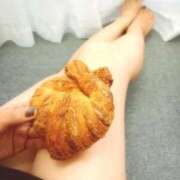 ヒメ日記 2025/11/19 06:45 投稿 小杉ちなつ 人妻百花