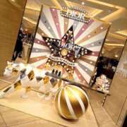 ヒメ日記 2025/11/19 09:30 投稿 小杉ちなつ 人妻百花