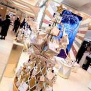 ヒメ日記 2025/11/19 20:30 投稿 小杉ちなつ 人妻百花