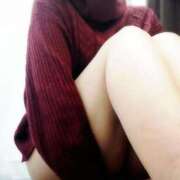 ヒメ日記 2025/11/20 13:01 投稿 小杉ちなつ 人妻百花