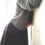 ヒメ日記 2025/11/22 06:45 投稿 小杉ちなつ 人妻百花