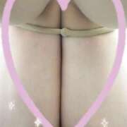 ヒメ日記 2025/11/22 11:45 投稿 小杉ちなつ 人妻百花