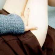 ヒメ日記 2025/11/24 04:55 投稿 小杉ちなつ 人妻百花