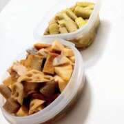 ヒメ日記 2025/11/24 16:23 投稿 小杉ちなつ 人妻百花