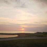 ヒメ日記 2025/11/25 17:17 投稿 小杉ちなつ 人妻百花