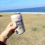 ヒメ日記 2025/11/25 20:45 投稿 小杉ちなつ 人妻百花