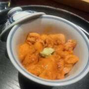 ヒメ日記 2025/11/27 18:10 投稿 小杉ちなつ 人妻百花