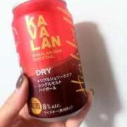 ヒメ日記 2025/11/28 09:45 投稿 小杉ちなつ 人妻百花