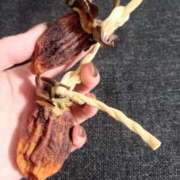 ヒメ日記 2025/11/30 19:08 投稿 小杉ちなつ 人妻百花