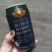 ヒメ日記 2025/12/02 21:20 投稿 小杉ちなつ 人妻百花