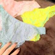 ヒメ日記 2025/12/03 06:15 投稿 小杉ちなつ 人妻百花