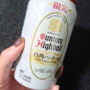 小杉ちなつ Hello... 人妻百花