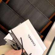 小杉ちなつ 馬と鹿かも！！ 人妻百花