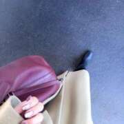 小杉ちなつ ちなつからのお知らせ 人妻百花