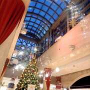 小杉ちなつ With you... 人妻百花