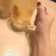 ヒメ日記 2025/12/07 17:08 投稿 小杉ちなつ 人妻百花