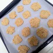 ヒメ日記 2025/12/09 07:29 投稿 小杉ちなつ 人妻百花