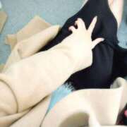 ヒメ日記 2025/12/09 23:11 投稿 小杉ちなつ 人妻百花