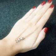 ヒメ日記 2025/12/10 15:27 投稿 小杉ちなつ 人妻百花