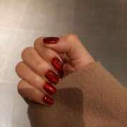 ヒメ日記 2025/12/11 06:30 投稿 小杉ちなつ 人妻百花